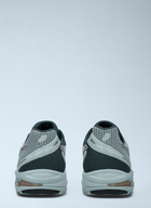Asics Gel-DS Sneakers 14