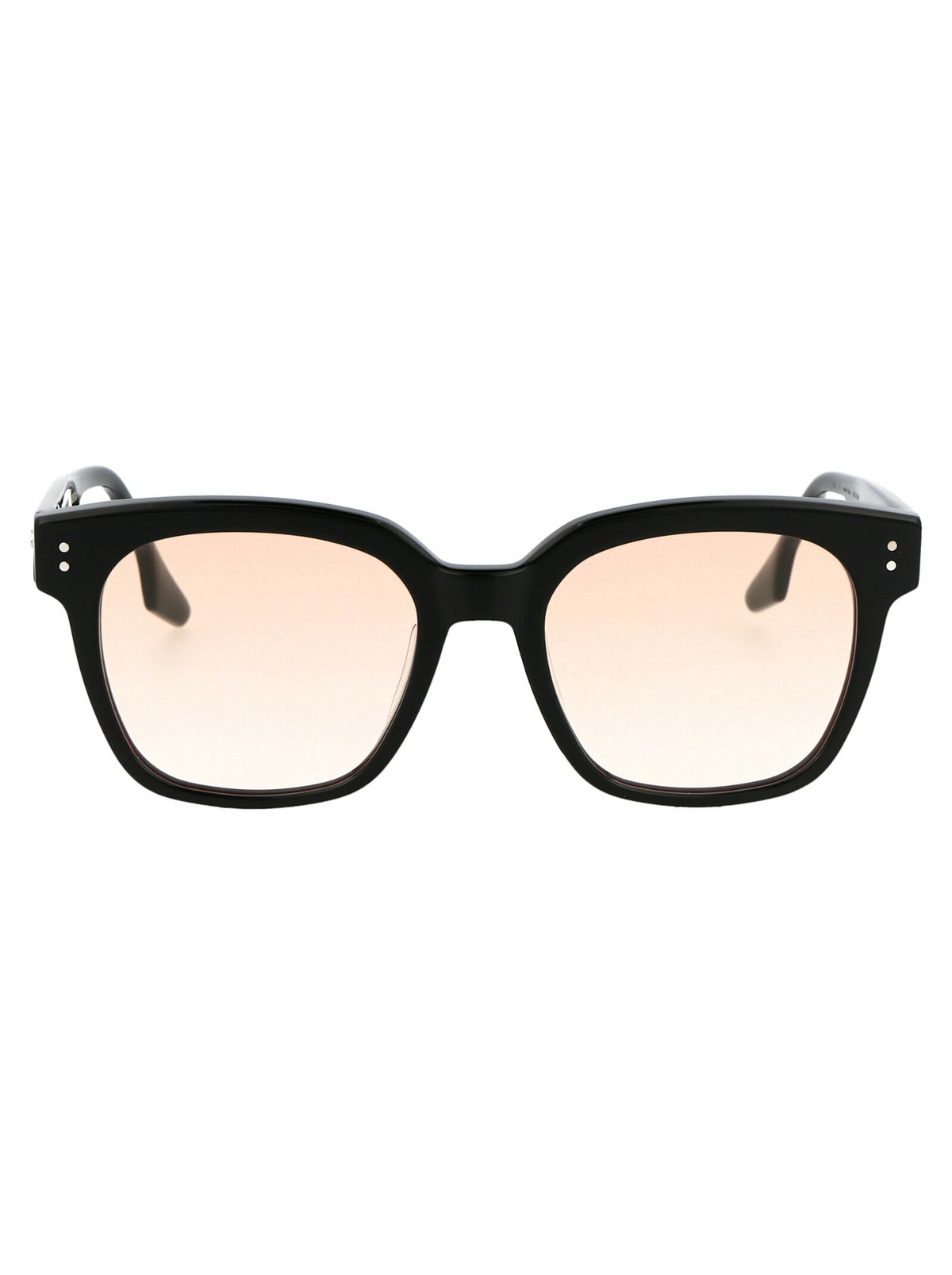 正規品◆GENTLE MONSTER◆ Una-C N ユナC N◆四角形◆SUNGLASSES Gentle Monster Una.c N Sunglasses Gentle Monster