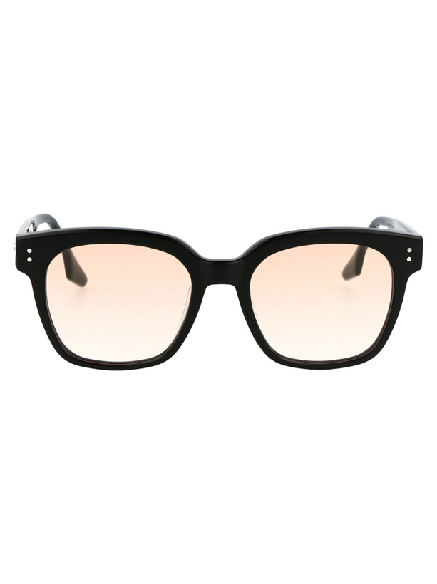 Photo: Gentle Monster Una.c N Sunglasses