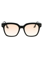 Gentle Monster Una.c N Sunglasses