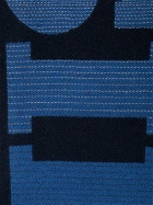 MISSONI - Wool Scarf