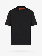 Heron Preston T Shirt Black   Mens