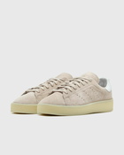 Adidas Stan Smith Crepe Beige - Mens - Lowtop