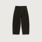 Gander Men's Cottonopolis Trousers in Olive