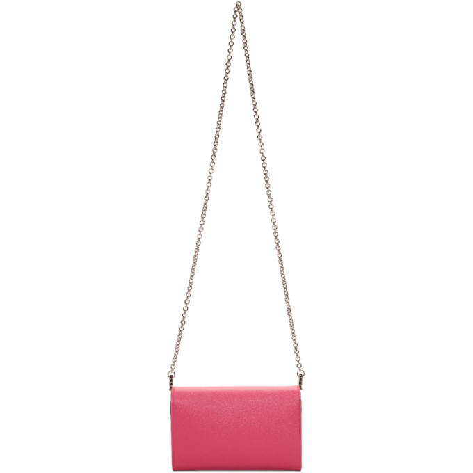 DOLCE&GABBANA walletchain archive ☆ DOLCE&GABBANA walletchain archive | Shop at Mercari from