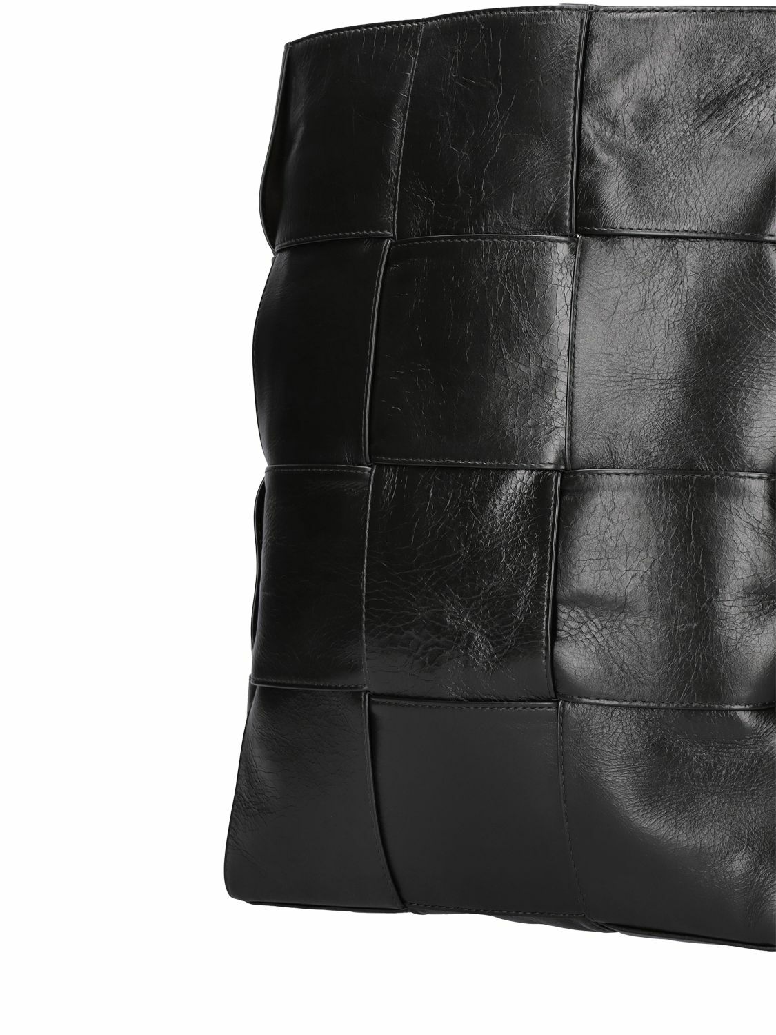 【BOTTEGA VENETA】ARCO HOBO BAG BOTTEGA VENETA - Arco Hobo Bag Bottega Veneta