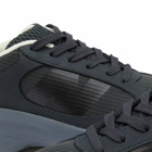 New Balance Men's UWRPDLN Sneakers in Black