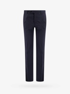 Pt Torino Trouser Blue   Mens