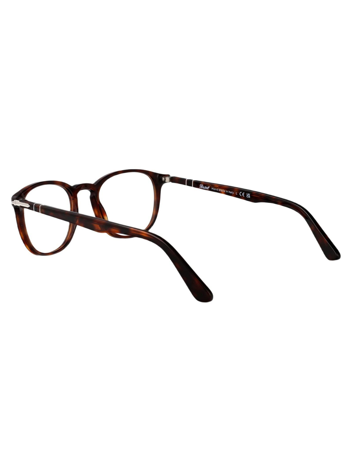 Persol 0po3143v Glasses