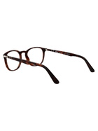 Persol 0po3143v Glasses