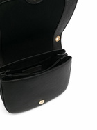 SEE BY CHLOÉ - Hana Leather Crossbody Bag