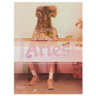 Rizzoli Aries Arise Archive in Aries/Angelo Flaccavento 