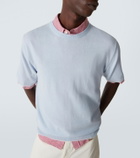 Arch4 Cashmere sweater