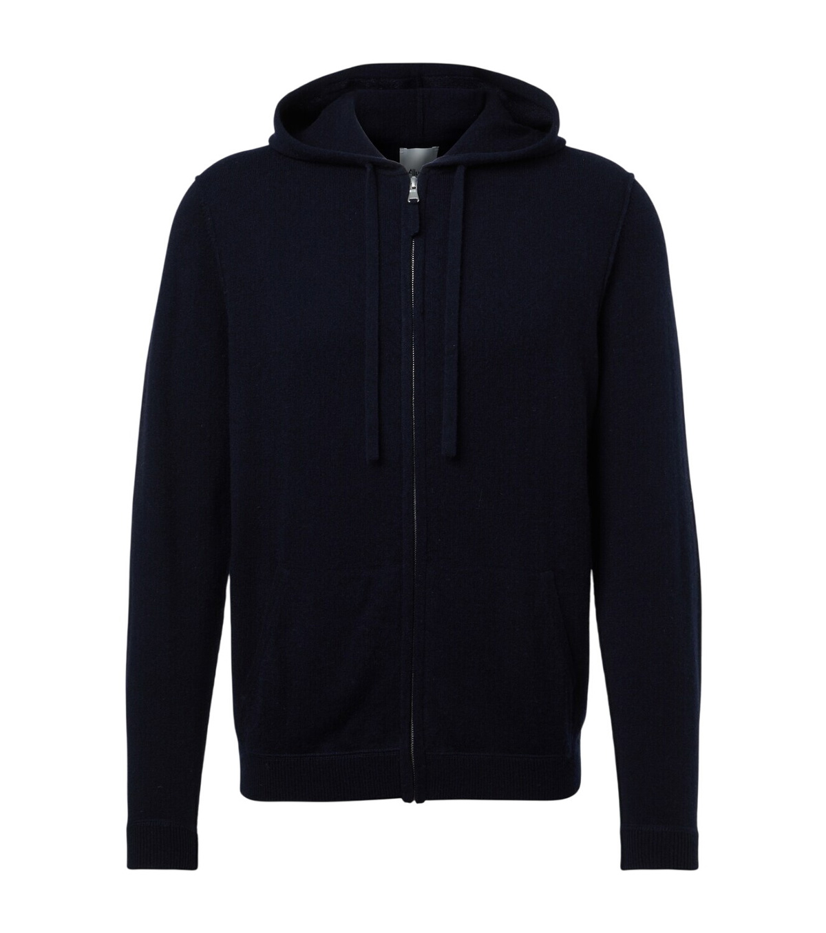Diesel Black S-Ded Hoodie Diesel Black Gold