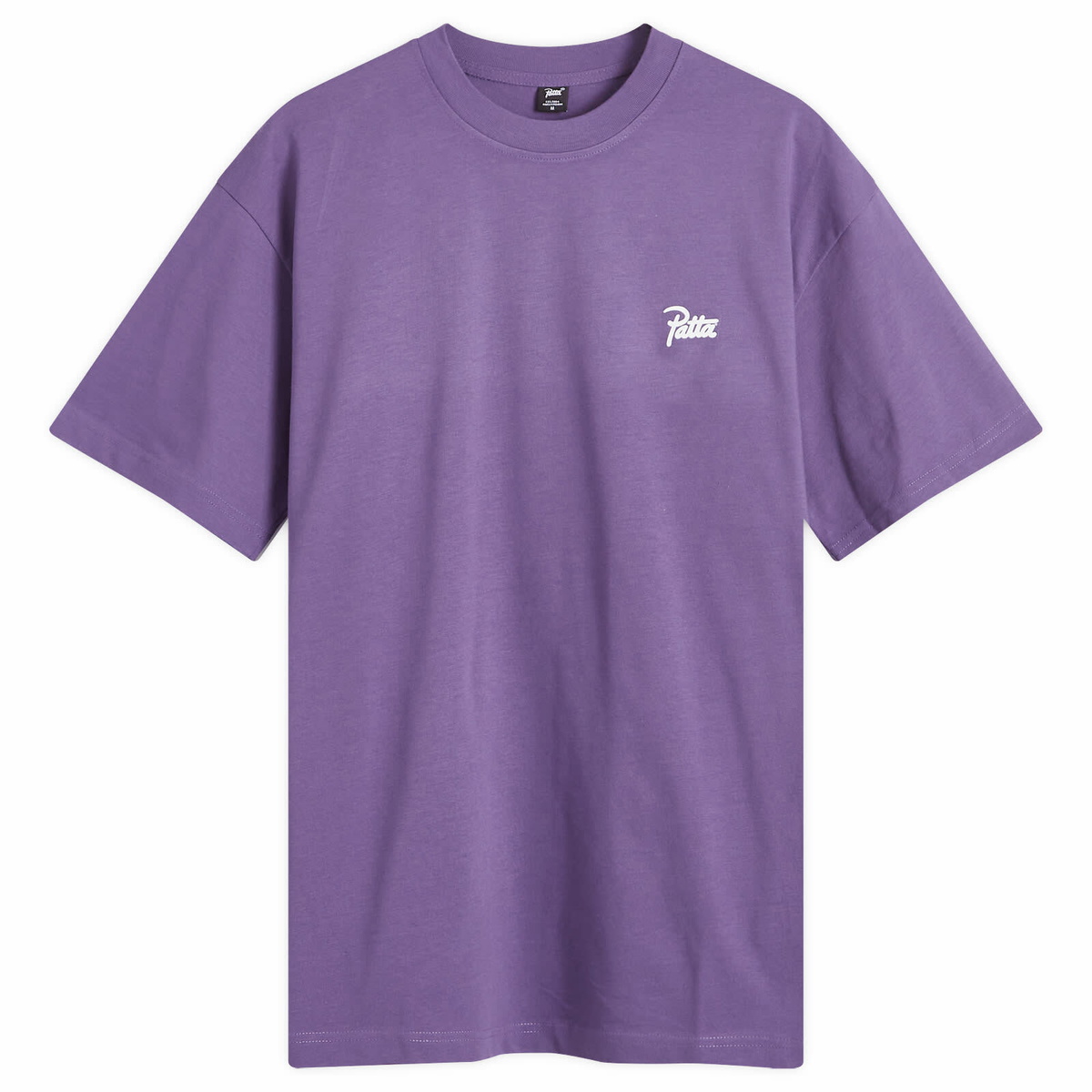 a*a様 buddix Bee Printed SS Tee a*a様 buddix Bee Printed SS Tee
