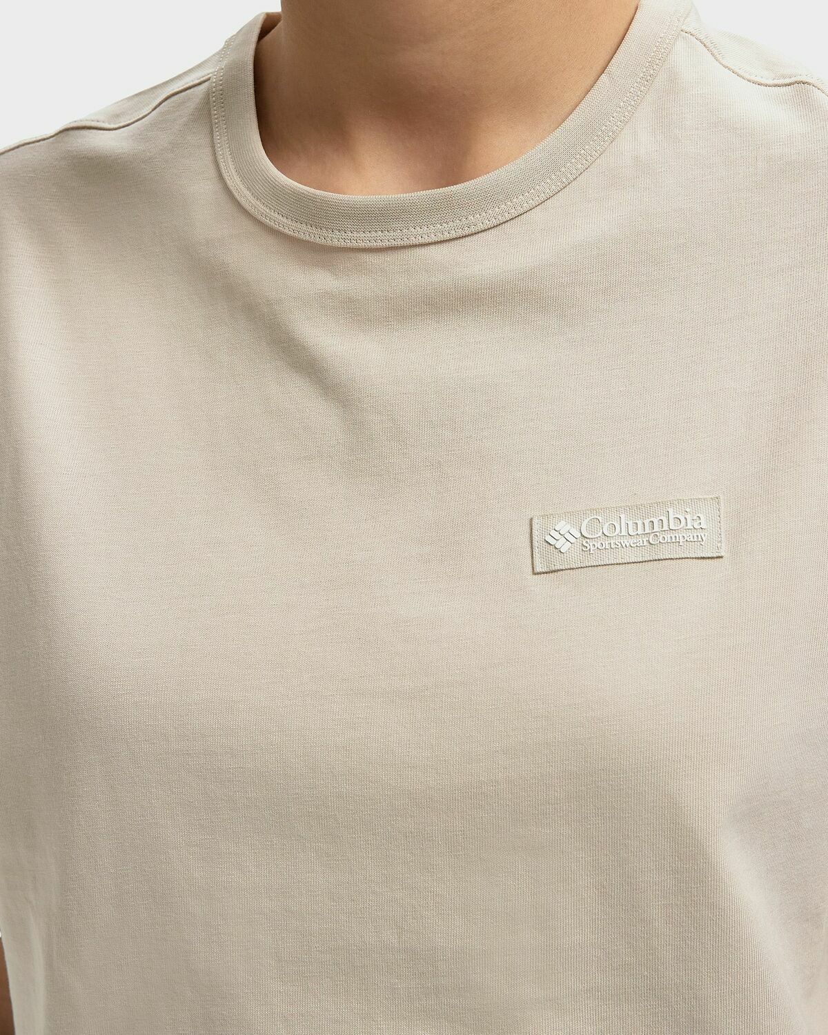 CSC Heavyweight Tee