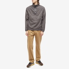 Gramicci Men's NN Pant in Chino