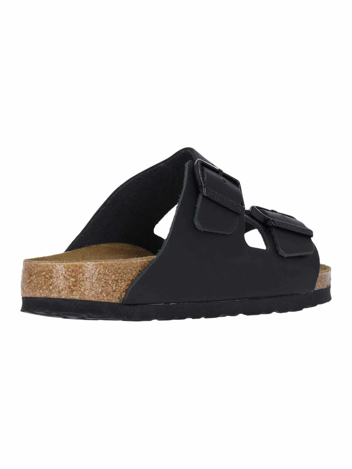 Birkenstock arizona Sandals