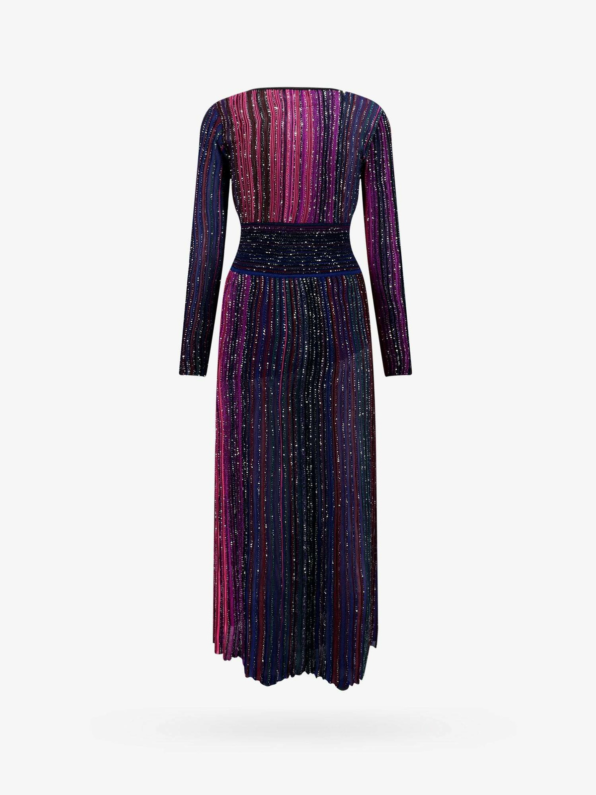 sparkling dress Radiant Silver Sparkle Mini Size:36W L30 belk 50+ Elegant Wedding Outfit