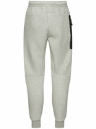 NIKE Tech Fleece Joggers