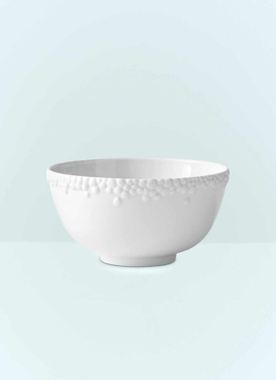 L'Objet Mojave Small Desert Bowl