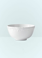 L'Objet Mojave Small Desert Bowl