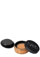 Nars Light Reflecting Setting Powder - Loose - Shore