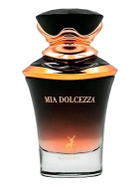 Maison Alhambra Unisex Mia Dolcezza EDP Spray 3.4 oz Fragrances 6290362340560