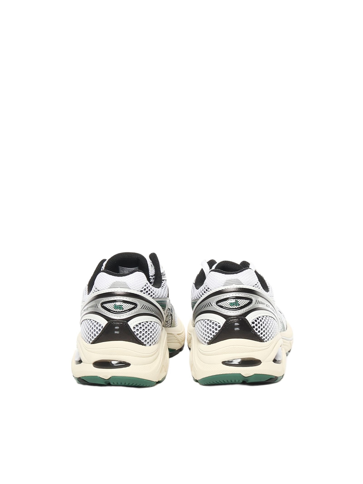 Asics Sneakers Gt-2160
