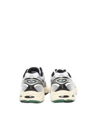 Asics Sneakers Gt-2160