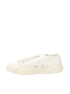Superga Sneakers 2432 Low Cut