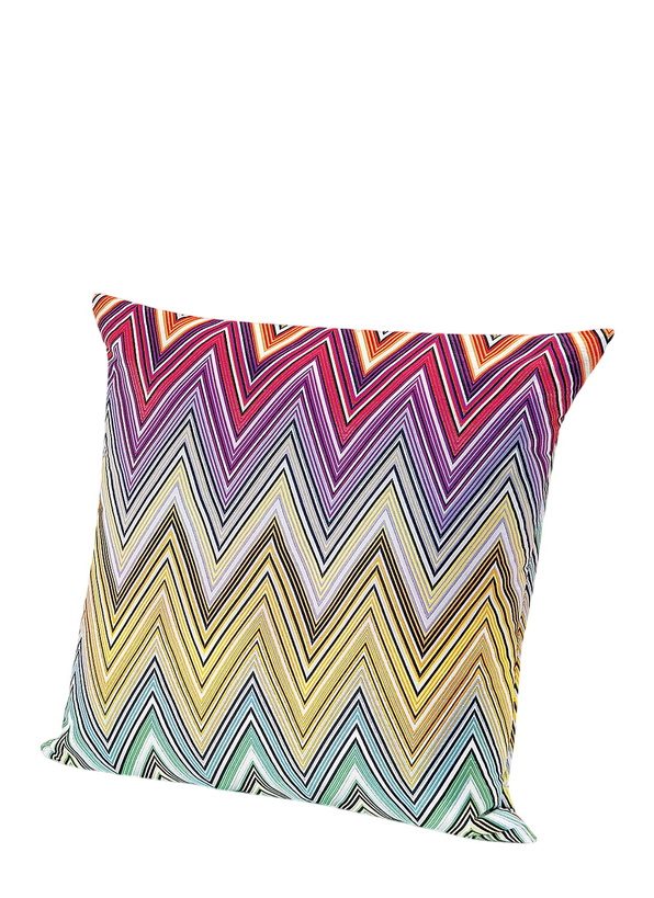 Photo: MissoniHome Kew Large Cushion