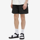 Monitaly Men's Easy Baggy Shorts