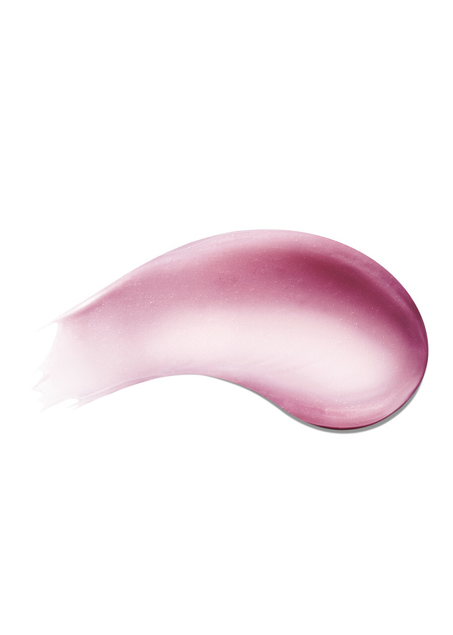 La mer - The Lip Volumizer - Sheer Berry – Female – Lip Gloss