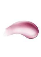 La mer - The Lip Volumizer - Sheer Berry – Female – Lip Gloss