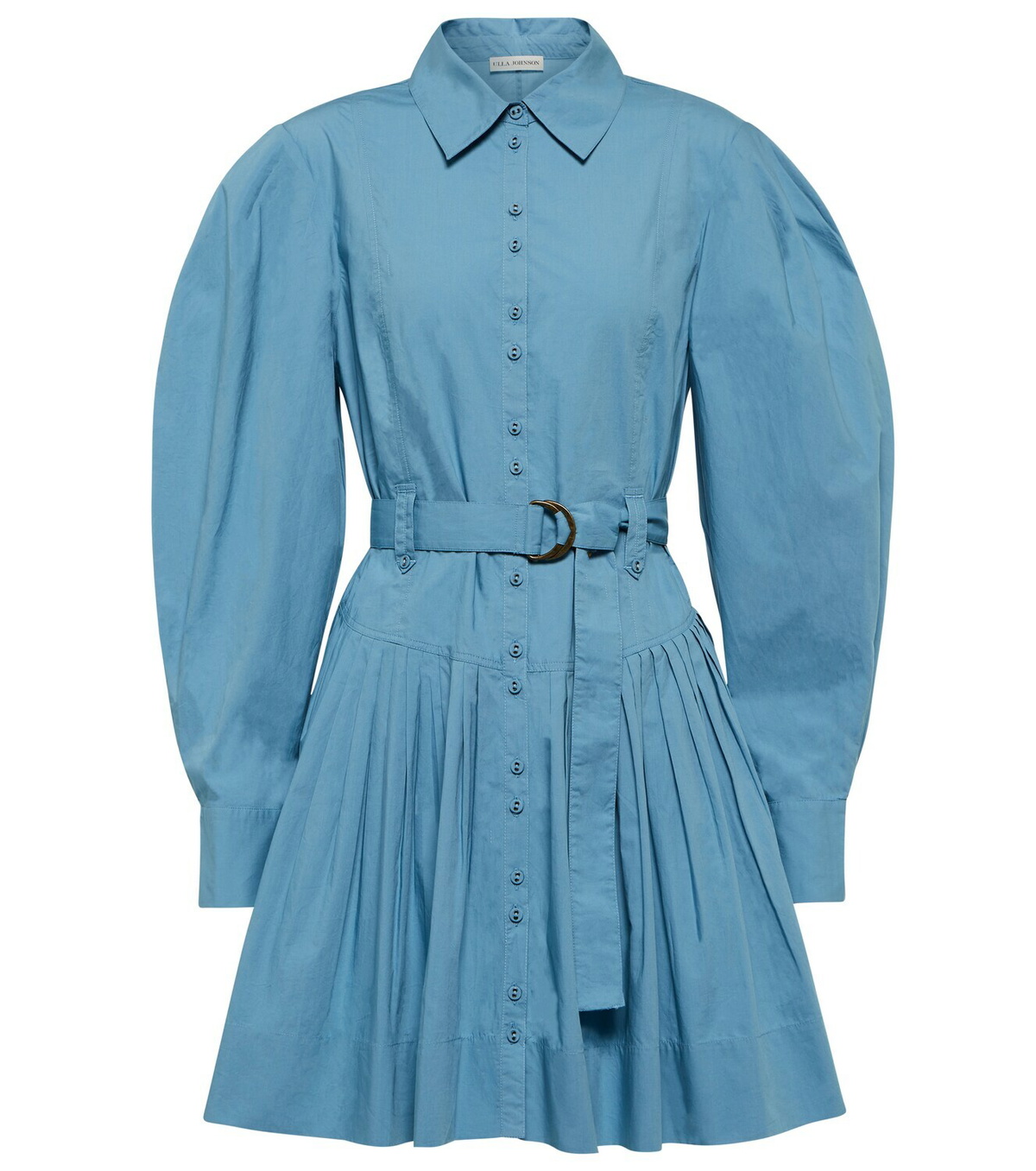 [WW14962] Ulla Johnson | Midi Dress main image 0