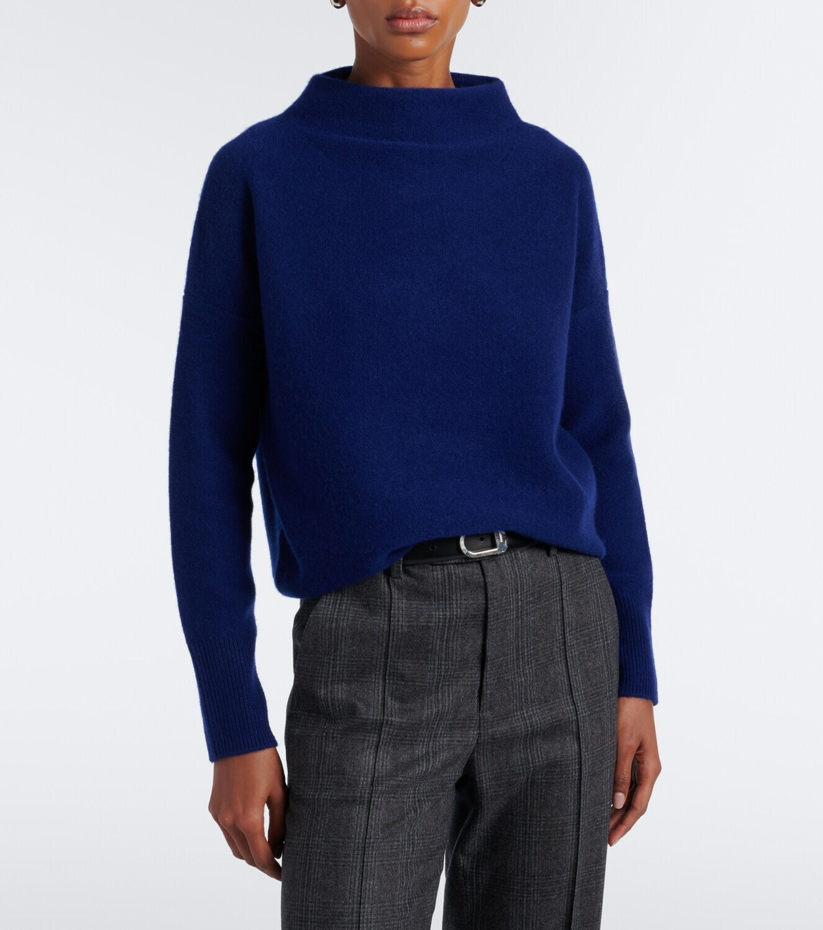 Vince Cashmere sweater