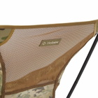 Helinox Chair One in Multicam 
