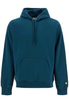 Carhartt Chase Hooded Raglan Sweat