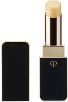 Clé de Peau Beauté Lipstick Shimmer – 310 Multi-Faceted
