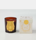 Trudon Cire Classic scented candle