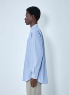 The Row Kardiff Shirt