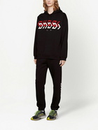 GUCCI - Sweatshirt With Logo