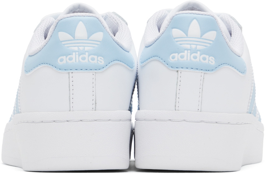 adidas gazelle silver green womens Adidas Superstar ADV Shoe Light Blue / Cloud White / Light Blue