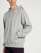 Givenchy Mens Sweatshirt Light in Grey