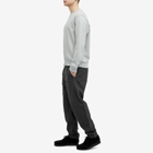Folk Men's Ripstop Assembly Trousers in Graphite