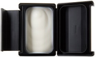 Patricks M2 Matte Medium Hold, 2.6 oz
