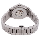 Hamilton Jazzmaster Black Dial Mens Watch H32315131