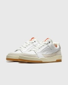 Puma Puma X Ami Slipstream Lo White Lowtop
