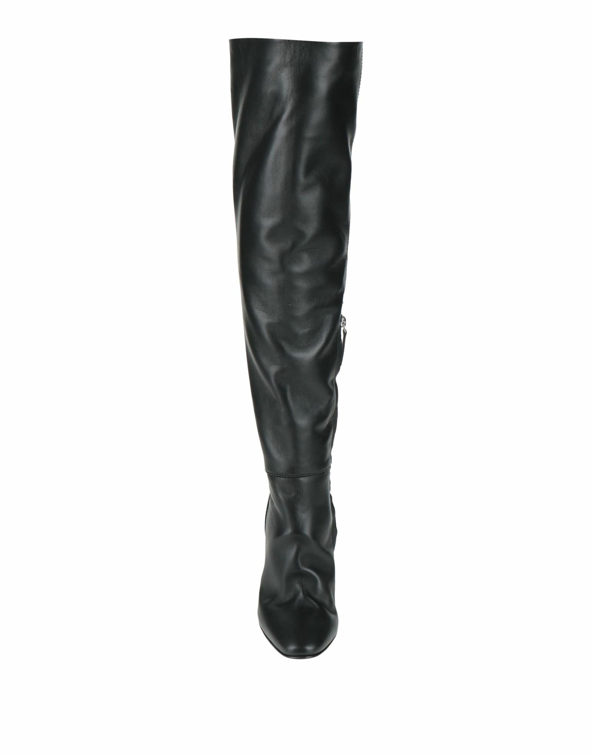 Giuseppe Zanotti Womens Boot in Black